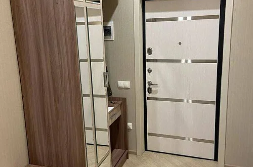 1-комнатная квартира Фото: 3 из 11