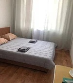 "2х-местный" без балкона