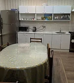 Дом под-ключ Дом под-ключ