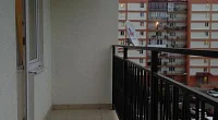 2х-комнатная квартира Урожайная 71/А корп 3 кв 238, Имеретинская бухта