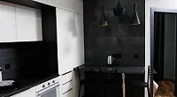 2х-комнатная квартира Кирова 35, Адлер
