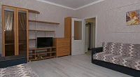 1-комнатная квартира Энгельса 70, Новороссийск