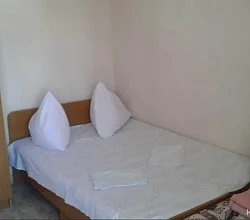 "Сильва" гостевой дом