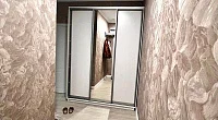 2х-комнатная квартира Армавирская 20/А корп 1, Дагомыс