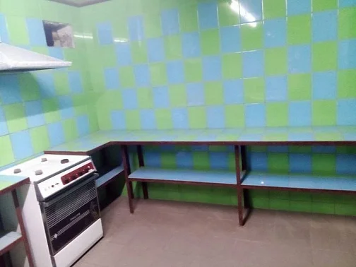 Частное домовладение Дежнёва 1, Бердянск Фото: 18 из 40
