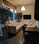 Дом под-ключ