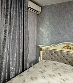 2 этаж под-ключ