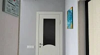 1-комнатная квартира Курзальная 1/а, Геленджик