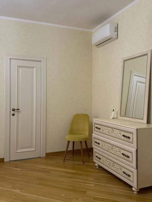 Этаж под-ключ Гулия 111, Сухум Фото: 12 из 27