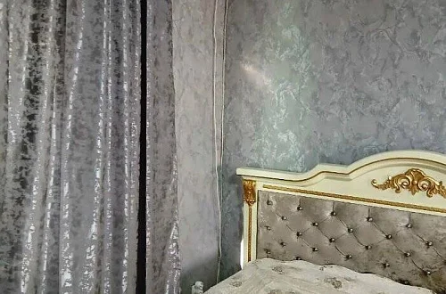 2 этаж под-ключ Фото: 2 из 8