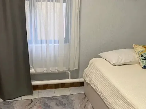 "Continental" гостевой дом, Адлер Фото: 3 из 51