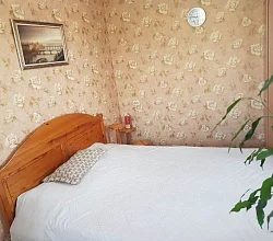 Дом под-ключ Гоголя 243/1