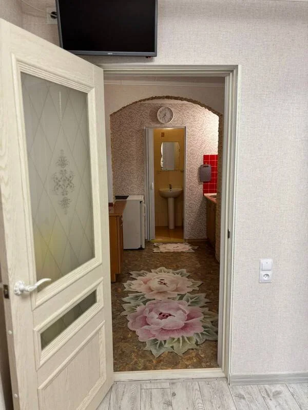 "Киви" дом под-ключ, Алушта Фото: 16 из 21