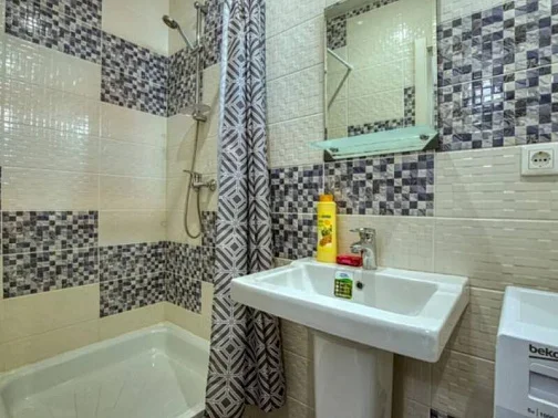 "Сочи" гостевой дом, Сочи Фото: 30 из 31