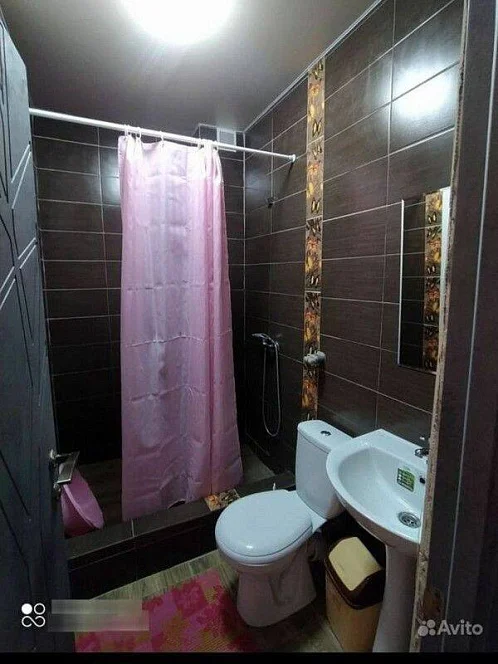 "Калифорния" мини-гостиница, Новофёдоровка Фото: 28 из 47