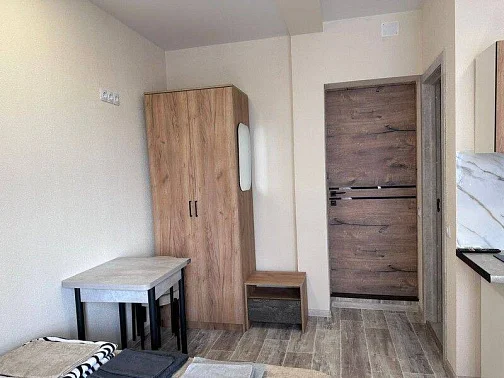 "Натали" гостевой дом, Солоники Фото: 30 из 46