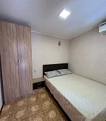 "Комфорт" 3х-4х-местный