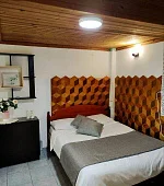 "Дом под ключ" "Дом под ключ"