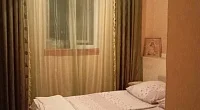 2х-комнатная квартира Агрба 22 кв 53, Пицунда