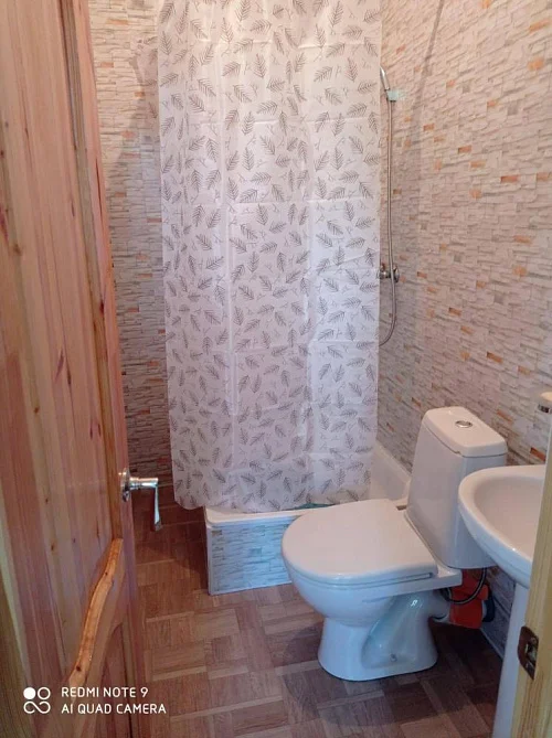 Дом под-ключ Апсны 5, Лдзаа Фото: 22 из 23