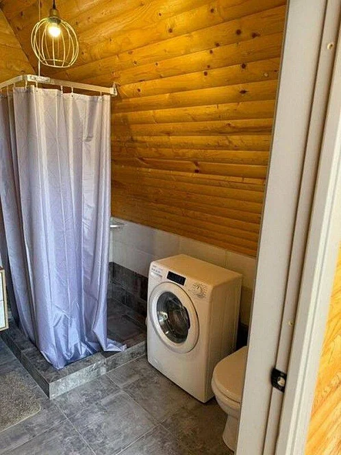 "Родные места" база отдыха, Асечкуа Фото: 46 из 47