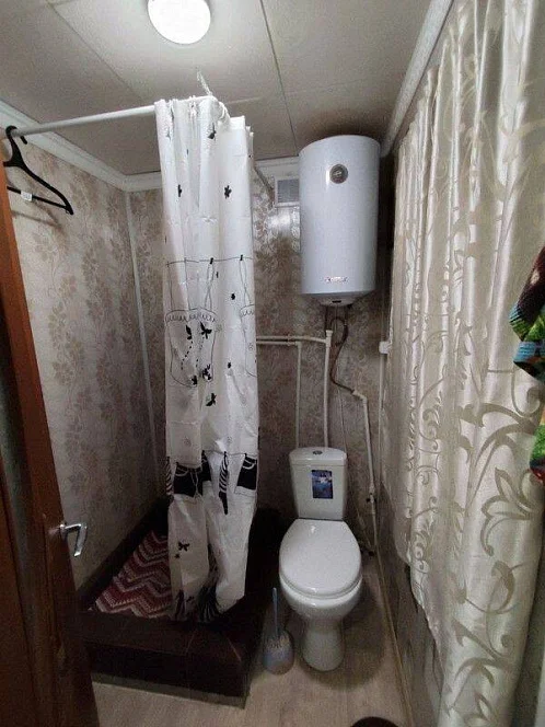 "Норильчанка" гостевой дом, Ейск Фото: 22 из 39