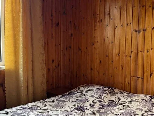 "Тихий уголок" частный сектор, Лдзаа Фото: 17 из 21