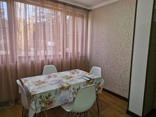 2х-комнатная квартира Гочуа 19 кв 5, Пицунда Фото: 5 из 22