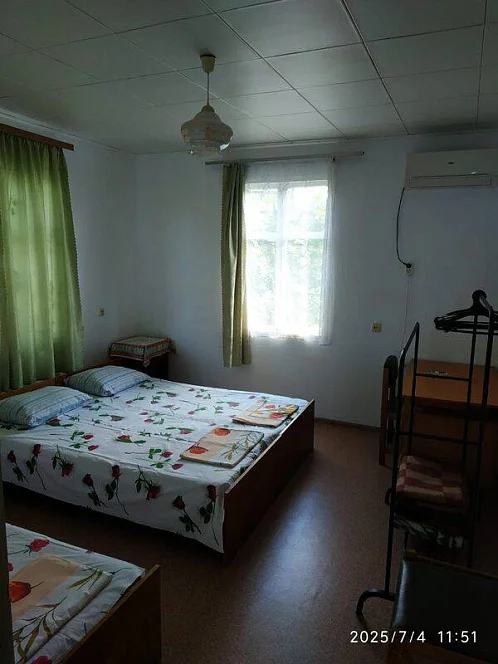 Дом под-ключ Аэропортовская 6, Агой Фото: 20 из 23