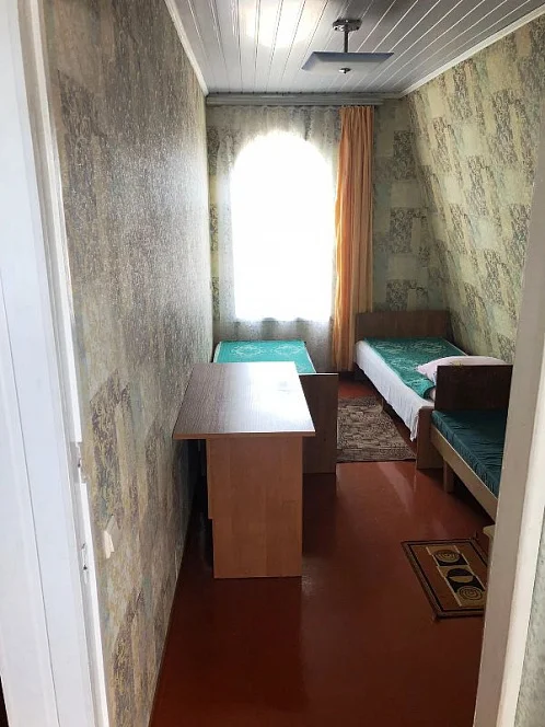 Частный сектор Мира 31, Ейск Фото: 10 из 15
