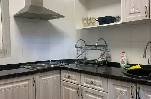 Дом под-ключ Фото: 3 из 8