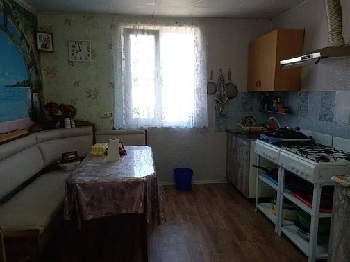 "У Аннушки" база отдыха, Должанская Фото: 19 из 50