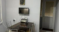 "Рио" дом под-ключ, Сочи