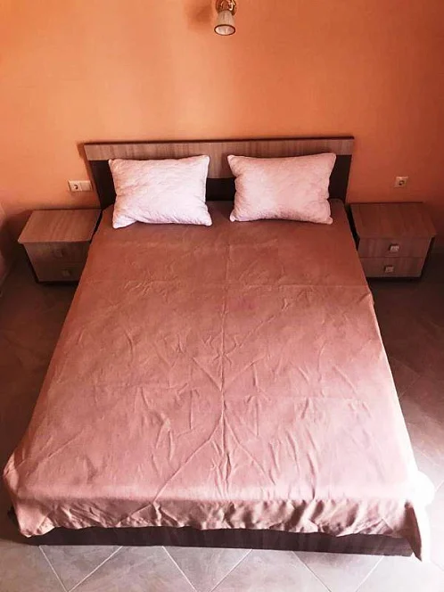 "Сандал" база отдыха, Должанская Фото: 14 из 47