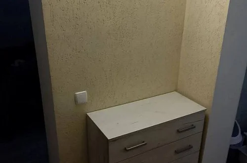 Дом под-ключ Фото: 7 из 9