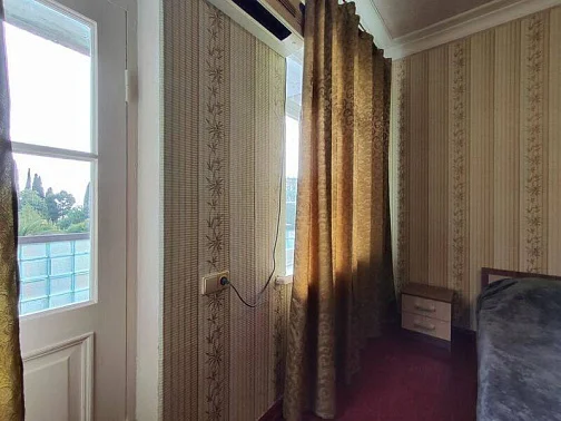 "Родник" мини-гостиница, Гагра Фото: 10 из 24