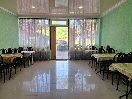 "PLATAN" мини-гостиница, Пицунда Фото: 6 из 29