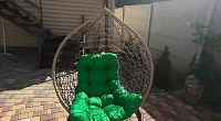 "Южный" гостевой дом, Береговое