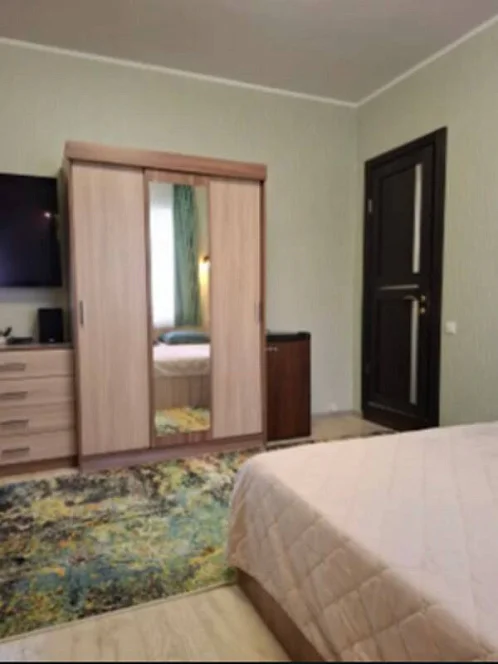 "Вероника" гостевой дом, Имеретинская Бухта Фото: 37 из 40