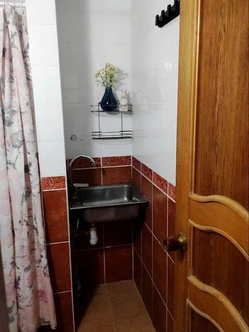 "S&S" частное домовладение, Лазаревское Фото: 36 из 49