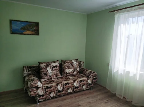 "Sova" гостевой дом, Героевское Фото: 28 из 32