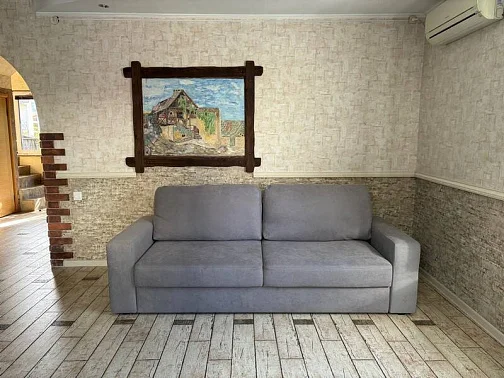 Дом под-ключ Хуторская 9, Имеретинская бухта Фото: 19 из 32