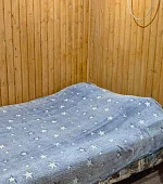 Дом под-ключ