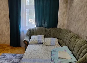 Частный сектор Горького 5/5