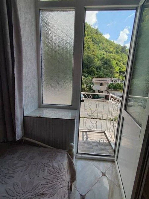 "Горный ручей" гостевой дом, Гагра Фото: 29 из 38