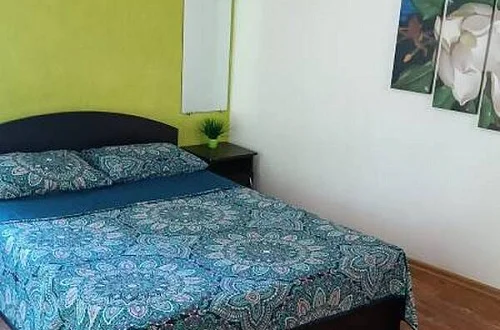 1-комнатная квартира Фото: 8 из 10