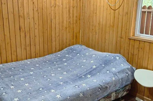 Дом под-ключ Фото: 2 из 8