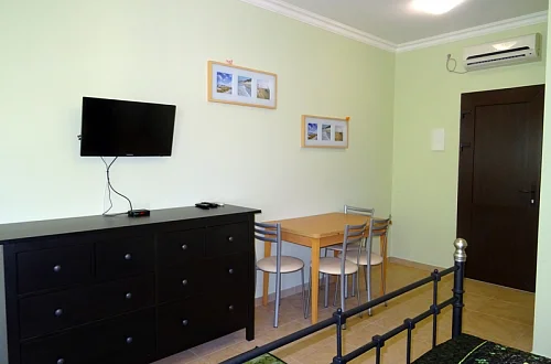 Стандарт Фото: 14 из 26