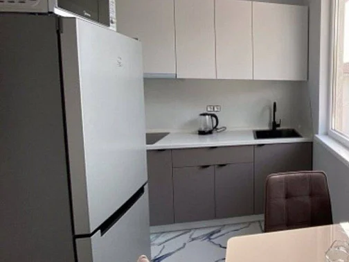 "Guest House SOUL&SEA" гостевой дом, Лдзаа Фото: 34 из 46