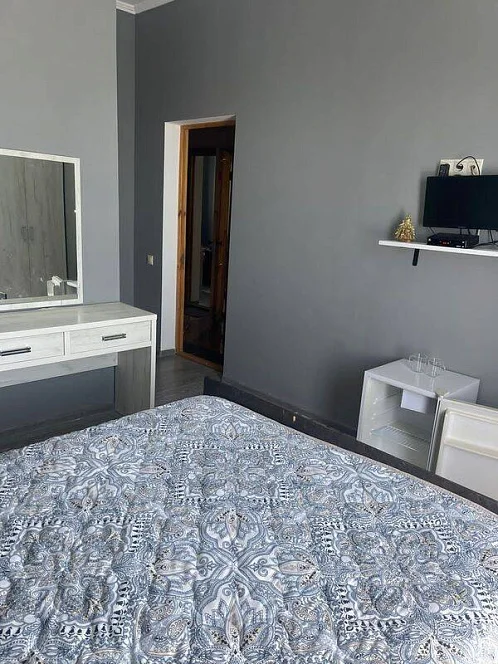 "У Моря" частный сектор, Приморское Фото: 28 из 35